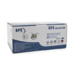 GPS Navigacija G703 7 inch crna - Slika 5