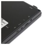 GPS Navigacija G903 9 inch crna - Slika 4
