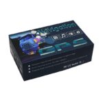 GPS Navigacija G903 9 inch crna - Slika 7