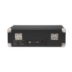 Gramofon Denver VPL-120 crni - Slika 3