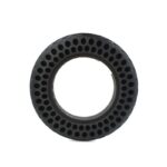 Guma za elektricni trotinet Xiaomi M365 N13-1 - Slika 2