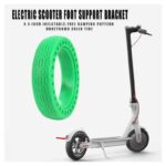 Guma za elektricni trotinet Xiaomi M365 N15 zelena - Slika 2