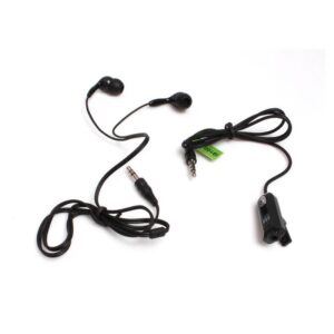 Handsfree extreme za Samsung I9100