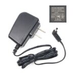 HD Kamera za mikroskop 38MP HDMI kockasta - Slika 4