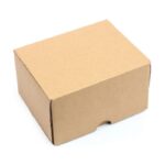 HD Kamera za mikroskop 38MP HDMI kockasta - Slika 5