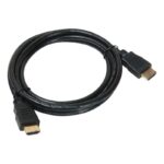 HD Kamera za mikroskop 38MP HDMI slim - Slika 5