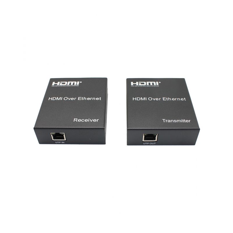 HDMI EXTENDER 120m