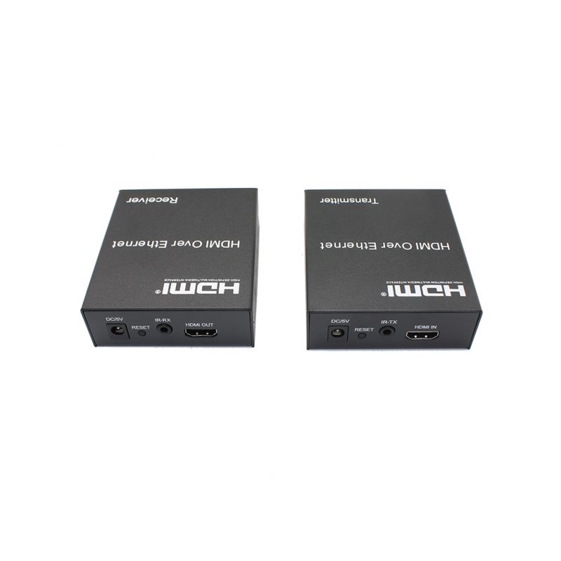 HDMI EXTENDER 120m