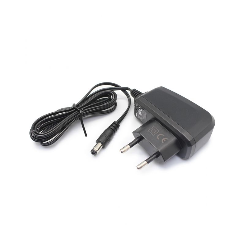 HDMI EXTENDER 120m