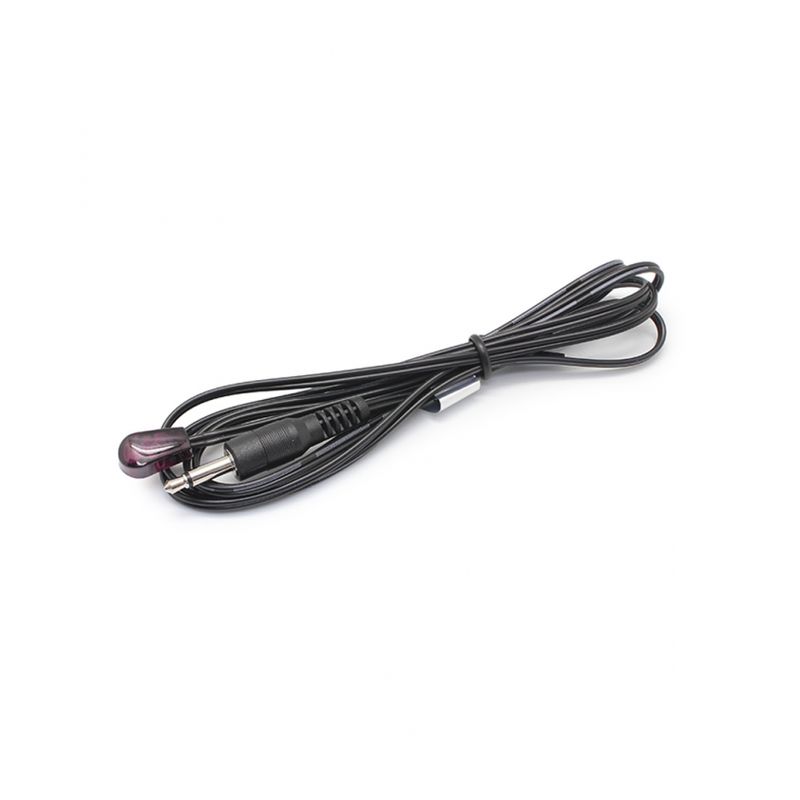 HDMI EXTENDER 120m