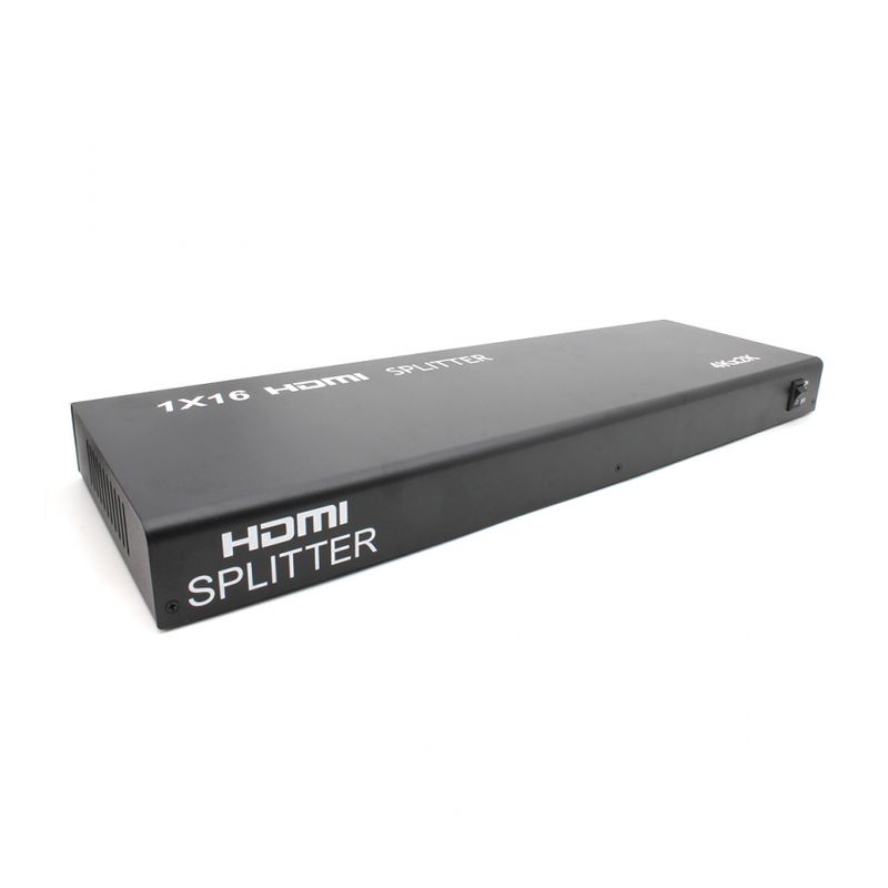 HDMI Spliter 16 porta JWD-H16