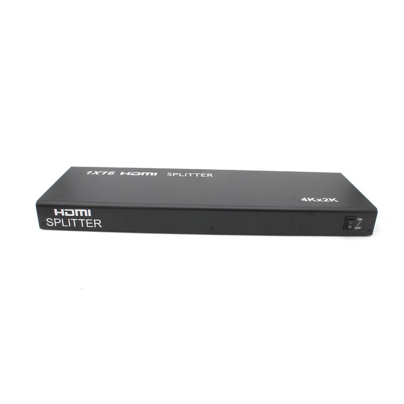 HDMI Spliter 16 porta JWD-H16