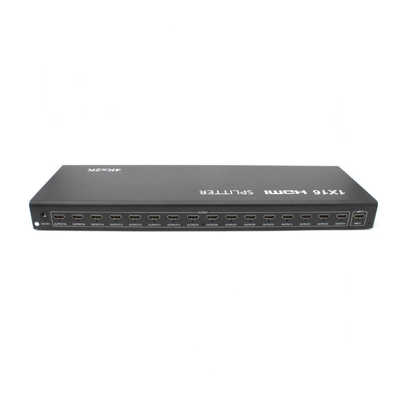 HDMI Spliter 16 porta JWD-H16