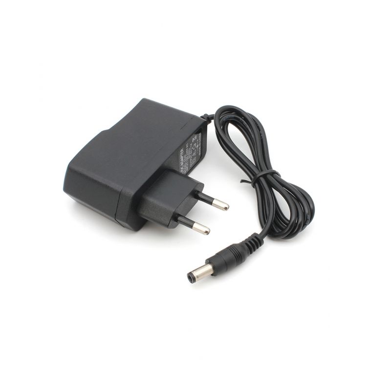 HDMI Spliter 16 porta JWD-H16
