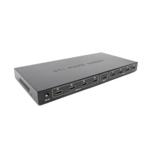 HDMI Spliter 8 porta JWD-H15