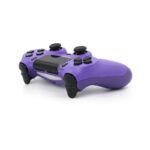 Joypad Doubleshock 4 WIFI za PS4 ljubicasti - Slika 2