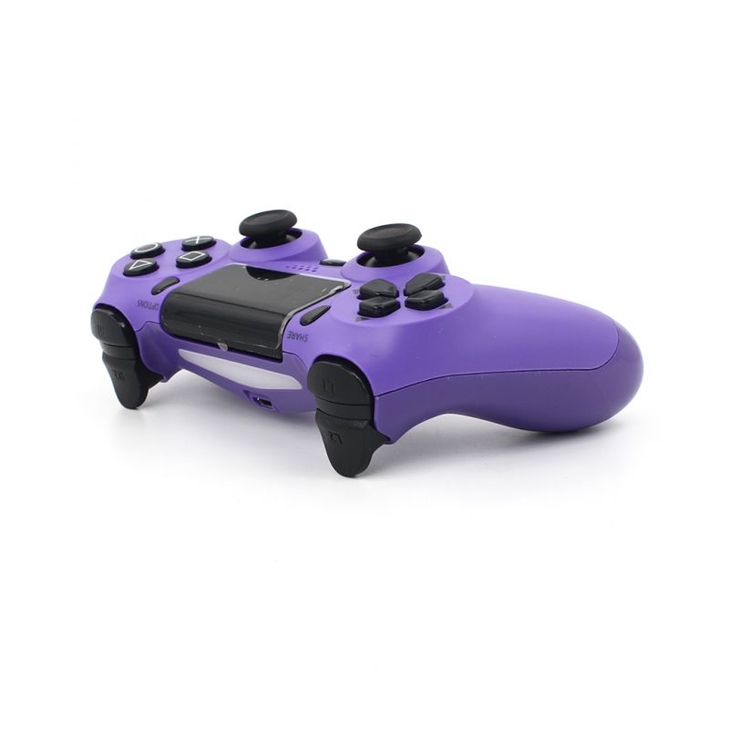 Joypad Doubleshock 4 WIFI za PS4 ljubicasti