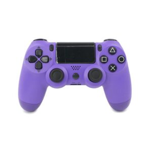 Joypad Doubleshock 4 WIFI za PS4 ljubicasti