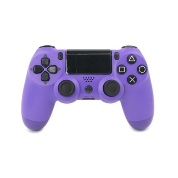 Joypad Doubleshock 4 WIFI za PS4 ljubicasti