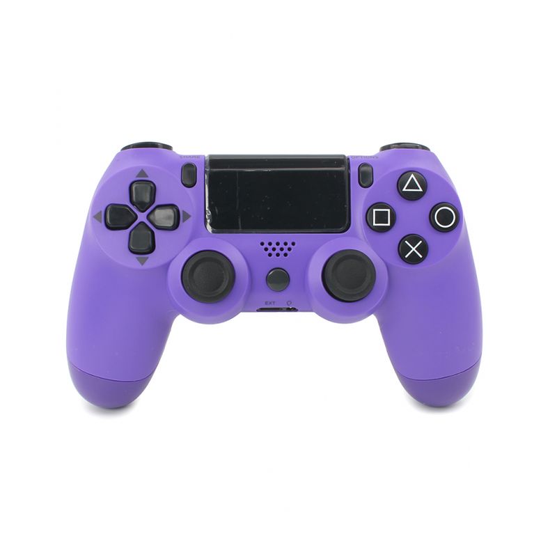 Joypad Doubleshock 4 WIFI za PS4 ljubicasti