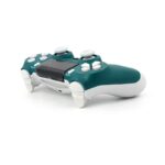 Joypad Doubleshock 4 WIFI za PS4 tamno zeleni - Slika 2
