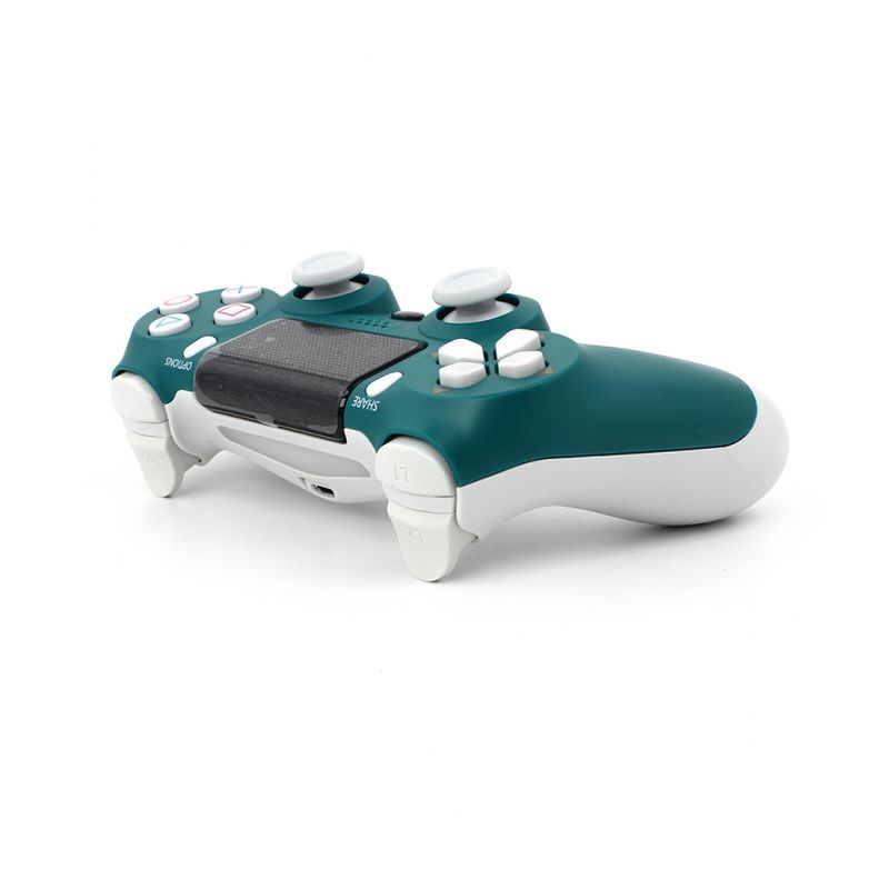 Joypad Doubleshock 4 WIFI za PS4 tamno zeleni