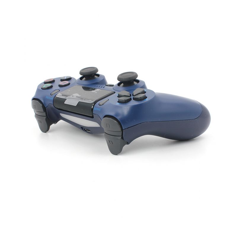 Joypad Doubleshock 4 WIFI za PS4 teget