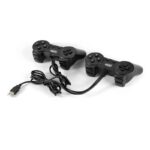 Joypad za PC 7012 crni