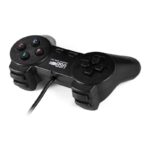 Joypad za PC 7012 crni - Slika 4
