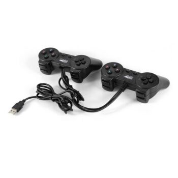 Joypad za PC 7012 crni