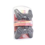 Joypad za PC 7012 crni - Slika 7