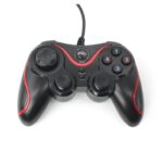 Joypad za PC 881S zicani crni