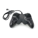 Joypad za PC 881S zicani crni - Slika 4