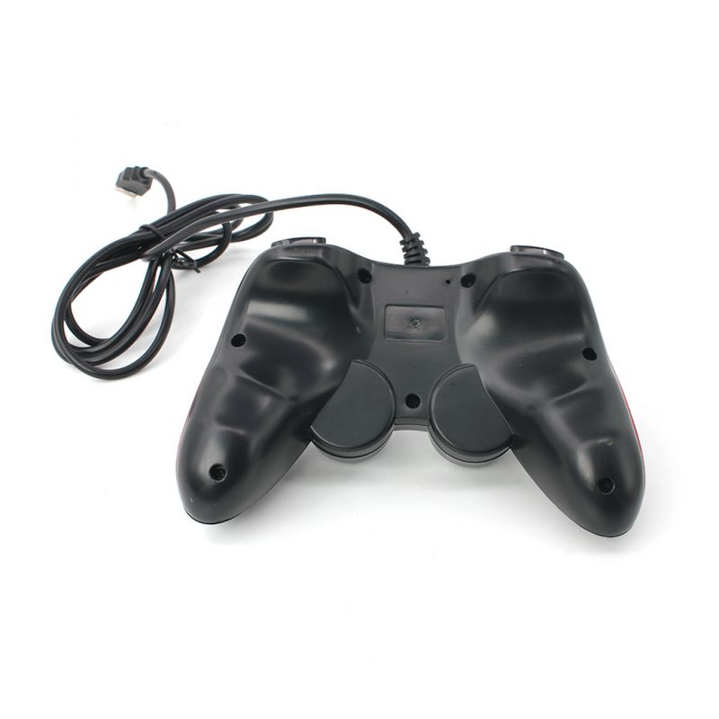 Joypad za PC 881S zicani crni