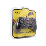Joypad za PC 881S zicani crni - Slika 5
