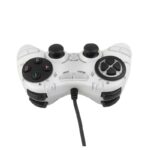 Joypad za PC 900 zicani beli - Slika 2