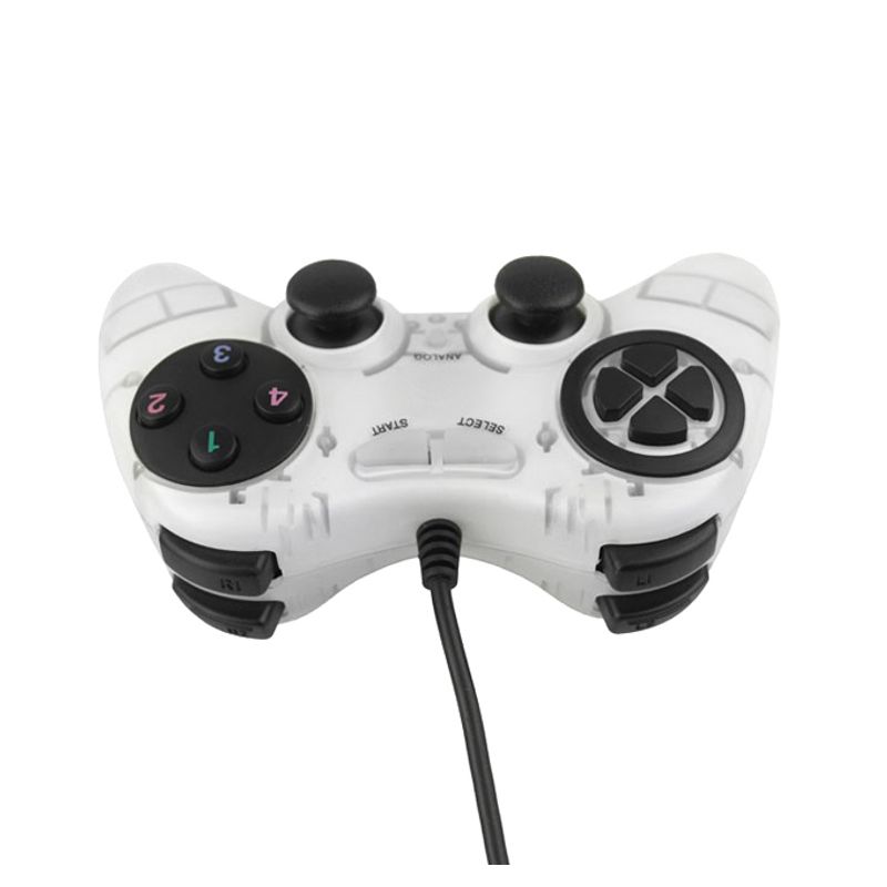 Joypad za PC 900 zicani beli