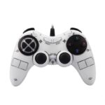 Joypad za PC 900 zicani beli