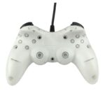 Joypad za PC 900 zicani beli - Slika 3