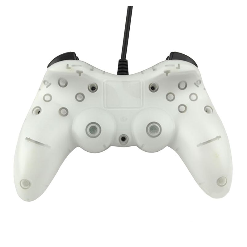 Joypad za PC 900 zicani beli