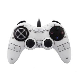 Joypad za PC 900 zicani beli