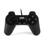Joypad za PC klasik zicani crni