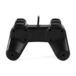Joypad za PC klasik zicani crni - Slika 4