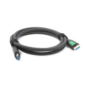 Kabal HDMI na HDMI SOTAKO 4K 1.5m
