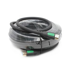 Kabal HDMI na HDMI SOTAKO 4K 10m