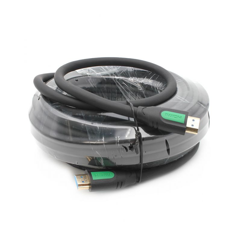 Kabal HDMI na HDMI SOTAKO 4K 10m