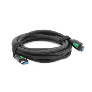 Kabal HDMI na HDMI SOTAKO 4K 3m