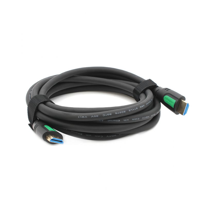 Kabal HDMI na HDMI SOTAKO 4K 3m