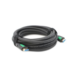 Kabal HDMI na HDMI SOTAKO 4K 5m