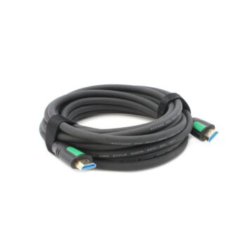 Kabal HDMI na HDMI SOTAKO 4K 5m